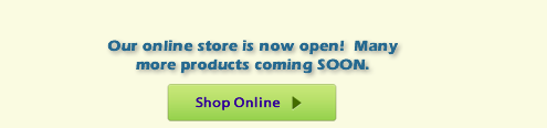 Shop Online for DLightful Decor